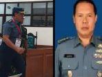 20250423-KOLONEL-TIPU-WARGA.jpg