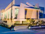 20250423_Hotel-Santika-Bangka.jpg