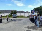 20250424-Puluhan-personel-Polres-Bangka-Barat.jpg