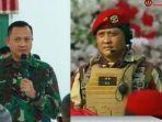 20250426-DANJEN-KOPASSUS.jpg