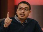 20250429-Zainal-Arifin-Mochtar-pakar-hukum-tata-negara-dari-UGM.jpg