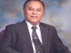 20250430-Sosok-Marsudi-Wahyu-Kisworo-Rektor-Universitas-Pancasila.jpg