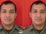20250502-Dirut-PT-Timah.jpg