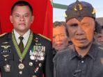 20250502-Sosok-Jenderal-Gatot-Nurmantyo.jpg