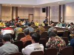 20250502_Rakor-Koperasi-Merah-Putih.jpg