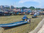 bangka/20250503-AIR-SURUT.jpg