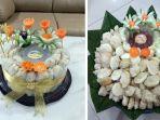 20250503_Siomay-BMC.jpg