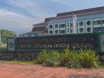 20250505-ASRAMA-HAJI-Tampak-depan-Gedung-Asrama-Haji-Provinsi-Kepulauan.jpg