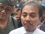 20250505-Alasan-Roy-Suryo-Ingin-Ijazah-Jokowi-Diperiksa.jpg