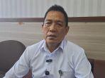 20250505-Kepala-Bidang-Penyelenggaraan-Haji-dan-Umrah-Kanwil-KemenagBabel-Rebuan.jpg