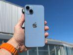 20250506-Harga-iPhone-14-Bulan-Mei-2025.jpg