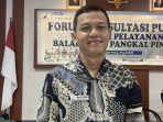 20250506-Shulby-Yozar-Ariadhy.jpg