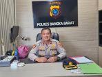 20250506-Wakapolres-Bangka-Barat-Kompol-Iman-Teguh-Prasetyo.jpg