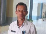 bangka/20250507-Aidi.jpg