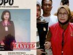 20250507-ENDANG-PRISTIWATI.jpg