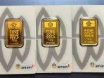 20250507-harga-emas-Antam-hari-ini-7-Mei.jpg