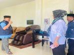 20250508-CEK-ASRAMA-HAJI-Kanwil-Kemenag-Provinsi-Bangka-Belitung-Masmuni.jpg