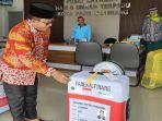 20250508-TINJAU-KOPER-CJH-Kepala-Kemenag-Kota-Pangkalpinang-Firmantasi.jpg