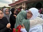 20250509-PELEPASAN-CALON-HAJI-Calon-jemaah-haji-asal-Kabupaten-Bangka.jpg<pf>20250509-PELEPASAN-CALON-HAJI-Calon-jemaah-haji-asal-Kabupaten-Bangka-1.jpg