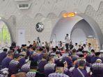 20250510-IBADAH-HAJI.jpg