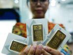 20250510-harga-emas-hari-ini.jpg