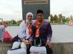 20250512-BISA-BERANGKAT-Kosumi-Bujang-Rojai-53-didampingi-suami-Sawon-Hajar-Akap-63.jpg