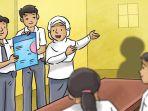 20250514-Soal-dan-Kunci-Jawaban-Matematika-Kelas-11-SMA.jpg