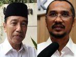 Diperiksa Kasus Ijazah Jokowi, Eks Ketua KPK Abraham Samad Siap Melawan Jika Jadi Tersangka