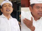 Dedi Mulyadi Sebut Air Aqua Dari Pegunungan Bukan Sumur Bor, Akui Tak Ada Niat Menjelekkan