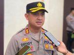 20250515-Kapolres-Bangka-AKBP-Deddy-Dwitiya-Putra.jpg