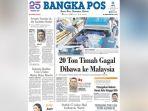 20250517-Bangka-Pos-Hari-Ini-Sabtu-17052025.jpg