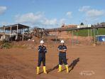 bangka/20250519-PT-Timah-meningkatkan-pengamanan.jpg
