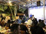 20250520-NONTON-BARENG-SHABRINA-Suasana-nobar-Grand-Final-Indonesia-Idol-2025.jpg