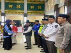 bangka/20250522-KLOTER-16-Kakanwil-Kemenag-Provinsi-Bangka-Belitung-Masmuni-Mahatma.jpg