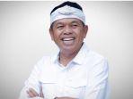 20250522-Segini-Gaji-Dedi-Mulyadi-dari-YouTube.jpg