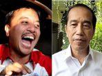 20250523-Tak-Ada-Ampun-Jokowi-Seret-Roy-Suryo-Cs-ke-Meja-Hijau.jpg