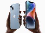 20250524-iPhone-14-Terancam-Turun-Harga-hingga-Rp-6-Juta.jpg