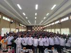 bangka/20250527-Pegawai-Pemerintah-dengan-Perjanjian-Kerja.jpg
