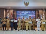 bangka/20250527-TOP-5-KIPP.jpg