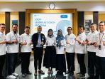 20250528-FOTO-BERSAMA-GM-PLN-Babel-Dini-Sulistyawati-lima-dari-kiri-beserta.jpg