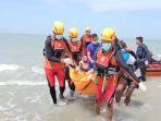 20250529-KORBAN-KM-SUMBER-JAYA-88-Tim-SAR-Gabungan-mengevakuasi.jpg<pf>20250529-KORBAN-KM-SUMBER-JAYA-88-Tim-SAR-Gabungan-mengevakuasi-Zeni-Wirawan-12.jpg