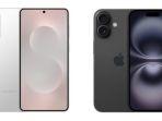 20250530-Samsung-S25-Edge-vs-iPhone-16.jpg