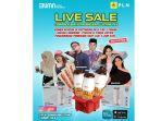 20250603-PAMFLET-LIVE-SALE-PLN-UIW-Babel-semarakkan-promo.jpg