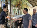 bangka/20250605-BANTUAN-HEWAN-KURBAN.jpg