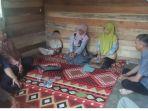 20250605-KORBAN-Polsek-Mendobarat-dan-UPTDPPA-Kabupaten-Bangka-mendatangi-12.jpg