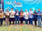 20250608_Kurban-PLN-Babel-ke-Warga-01.jpg<pf>20250608_Kurban-PLN-Babel-ke-Warga-03.jpg<pf>20250608_Kurban-PLN-Babel-ke-Warga-02.jpg
