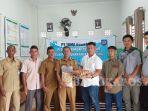 bangka/20250610-BANTUAN-BAHAN-POKOK.jpg