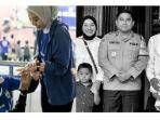 20250610-Kisah-Dedi-Mulyadi-jadi-Mak-Comblang.jpg