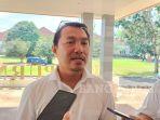 bangka/20250612-Kepala-Dinas-Pendidikan-dan-Kebudayaan-Kabupaten-Basel-Elfan-Rulyadi.jpg