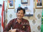 20250612-Kepala-Kantor-Kementerian-Agama-Kabupaten-Bangka-Selatan-Karyawan.jpg